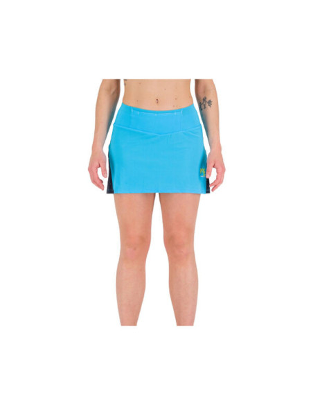 LAVAREDO RUN SKIRT