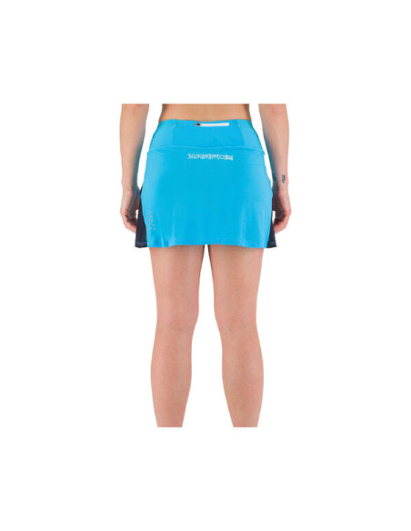 LAVAREDO RUN SKIRT