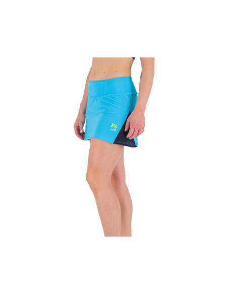 LAVAREDO RUN SKIRT
