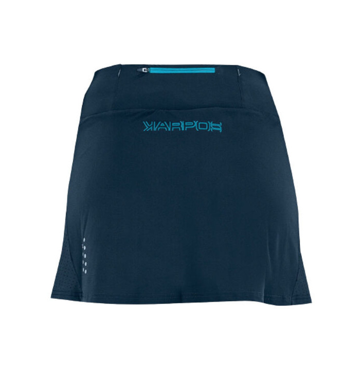 LAVAREDO RUN SKIRT