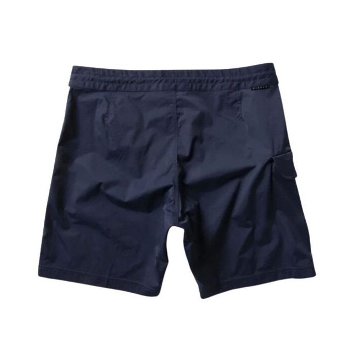 VISSLA TRIP OUT BOARDSHORT Viladomat - Main Image