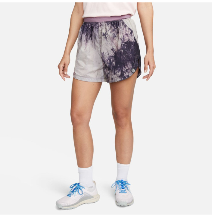 NIKE DRI-FIT REPEL WOMEN'S MID