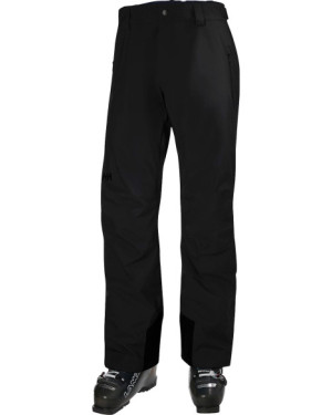 LEGENDARY INSULATED PANT