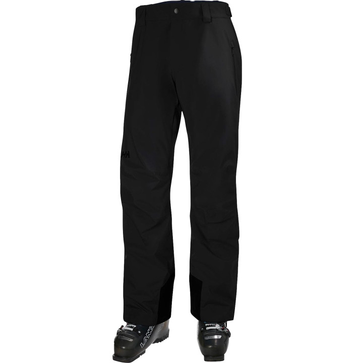 LEGENDARY INSULATED PANT