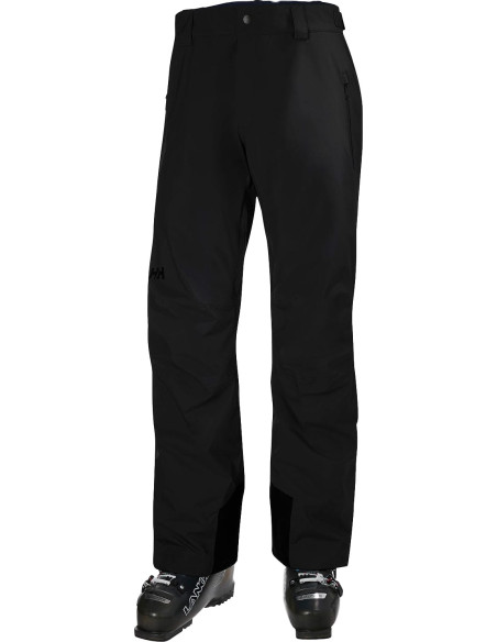 LEGENDARY INSULATED PANT LEGENDARY INSULATED PANT