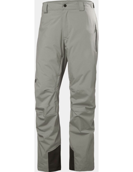 LEGENDARY INSULATED PANT