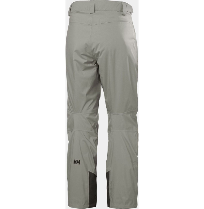 LEGENDARY INSULATED PANT