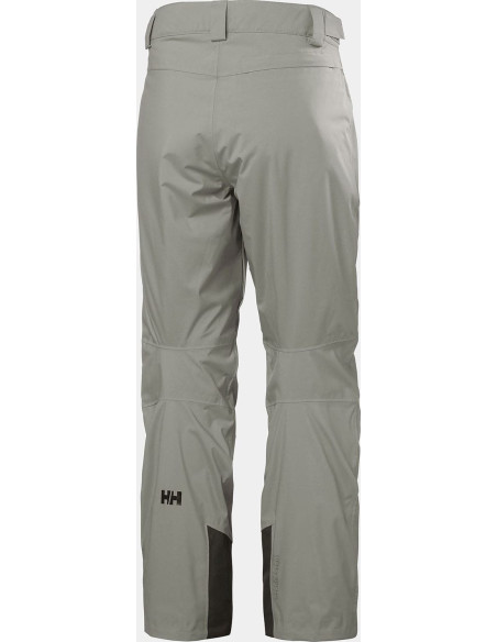 LEGENDARY INSULATED PANT