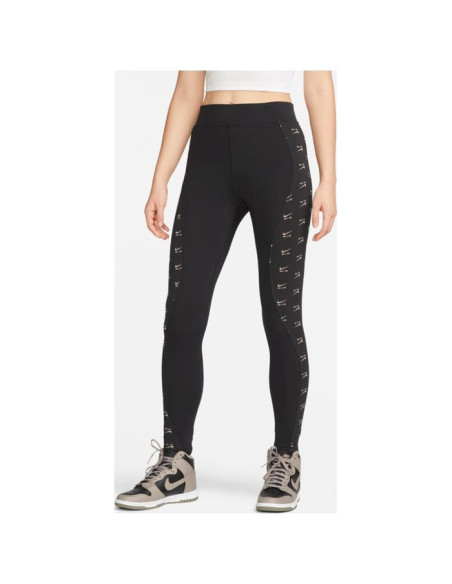 NIKE AIR WOMEN'S HIGH-RISE LEGGINGS