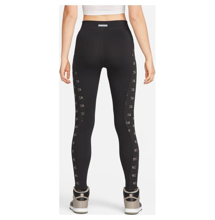 NIKE AIR WOMEN'S HIGH-RISE LEGGINGS