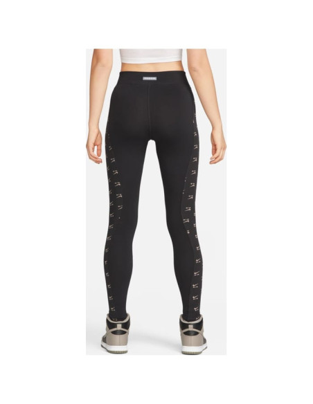 NIKE AIR WOMEN'S HIGH-RISE LEGGINGS