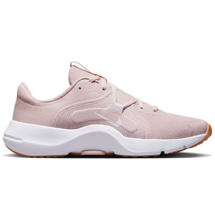 NIKE IN-SEASON TR 13 WOMEN'S TRAINI