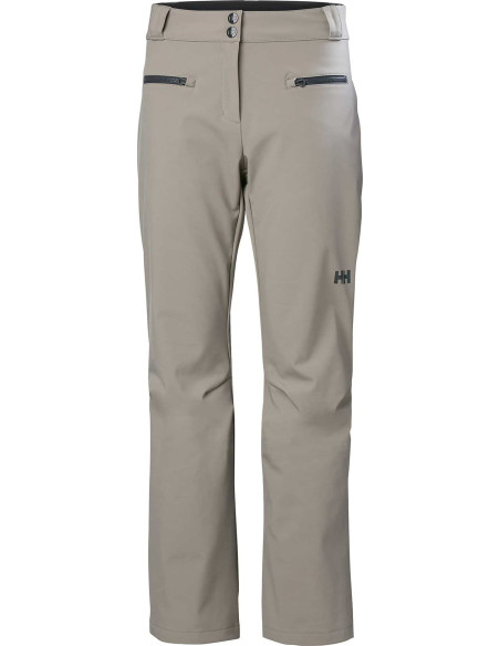 W BELLISSIMO 2 PANT W BELLISSIMO 2 PANT