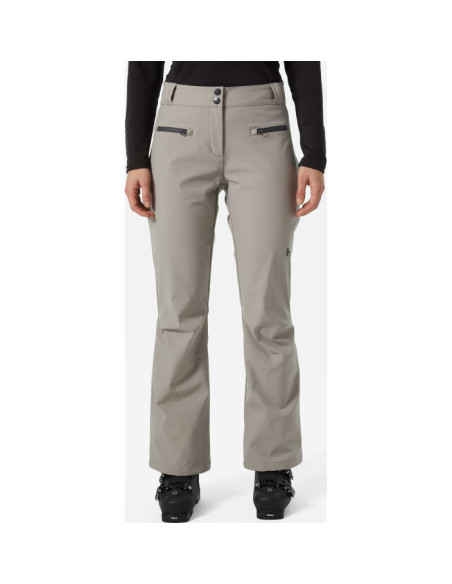 W BELLISSIMO 2 PANT W BELLISSIMO 2 PANT