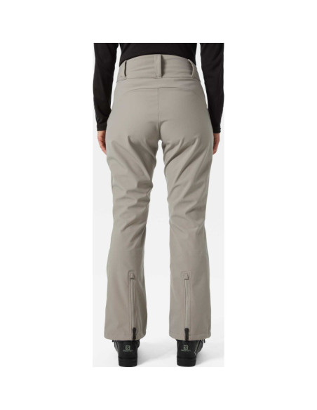 W BELLISSIMO 2 PANT W BELLISSIMO 2 PANT