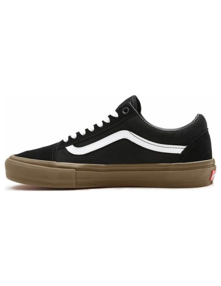 MN SKATE OLD SKOOL NICK MICHEL