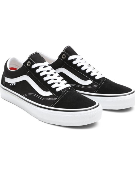 MN SKATE OLD SKOOL NICK MICHEL