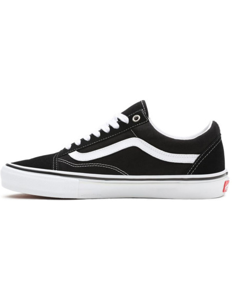 MN SKATE OLD SKOOL NICK MICHEL