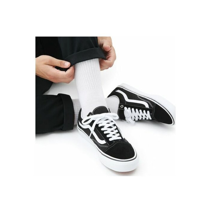 MN SKATE OLD SKOOL NICK MICHEL