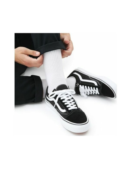 MN SKATE OLD SKOOL NICK MICHEL