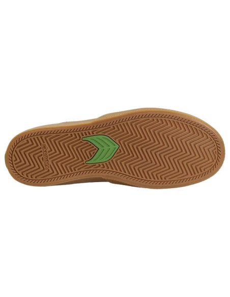 NAIOCA