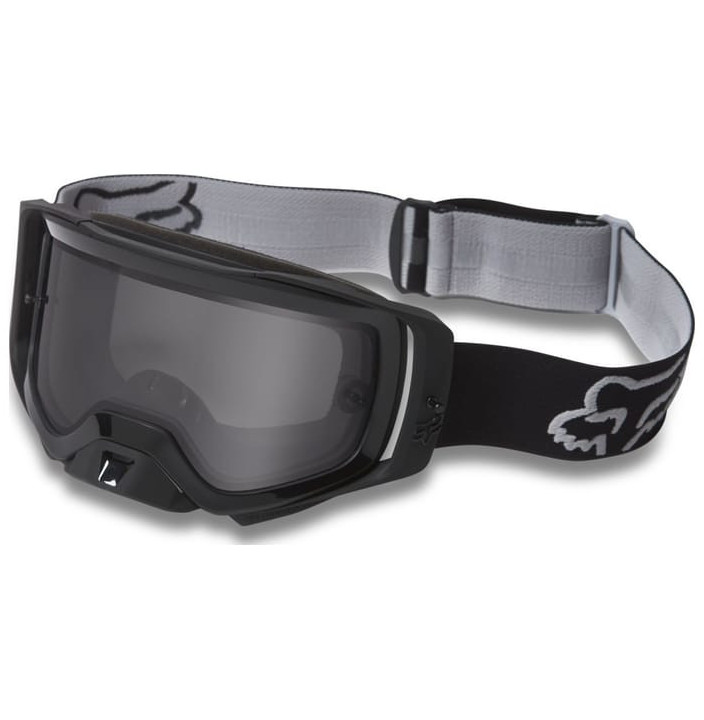 AIRSPACE X STRAY GOGGLE