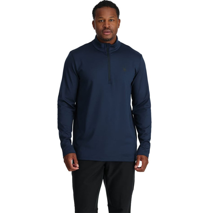 PROSPECT 1 2 ZIP