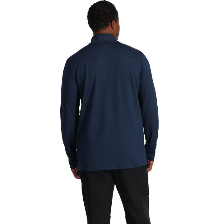 PROSPECT 1 2 ZIP