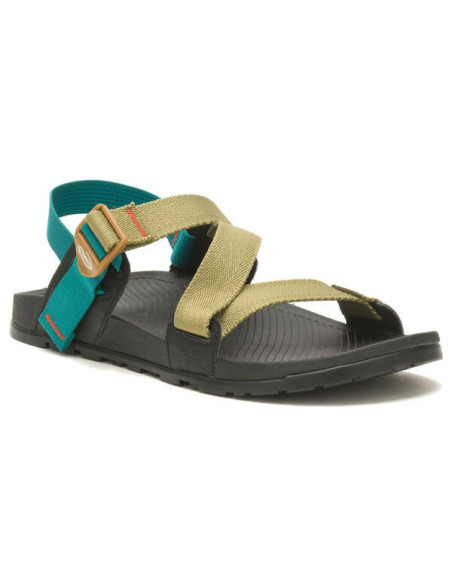 LOWDOWN SANDAL LOWDOWN SANDAL