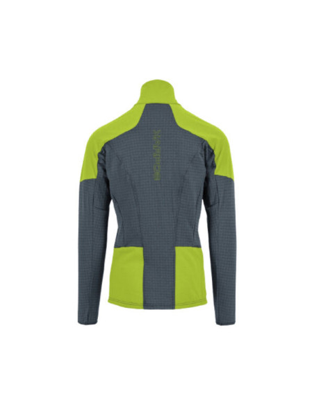 PUEZ FLEECE PUEZ FLEECE