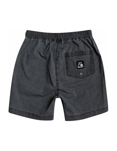 TAXER WS YOUTH TAXER WS YOUTH