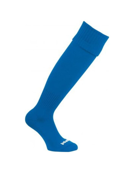 TEAM PRO ESSENTIAL SOCKS