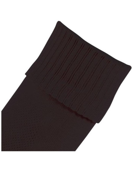 TEAM PRO ESSENTIAL SOCKS