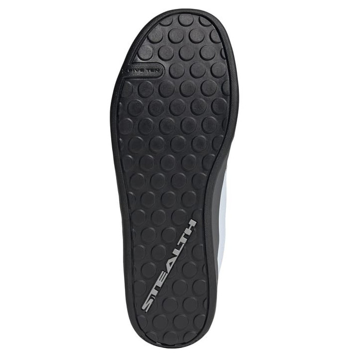 FREERIDER PRO