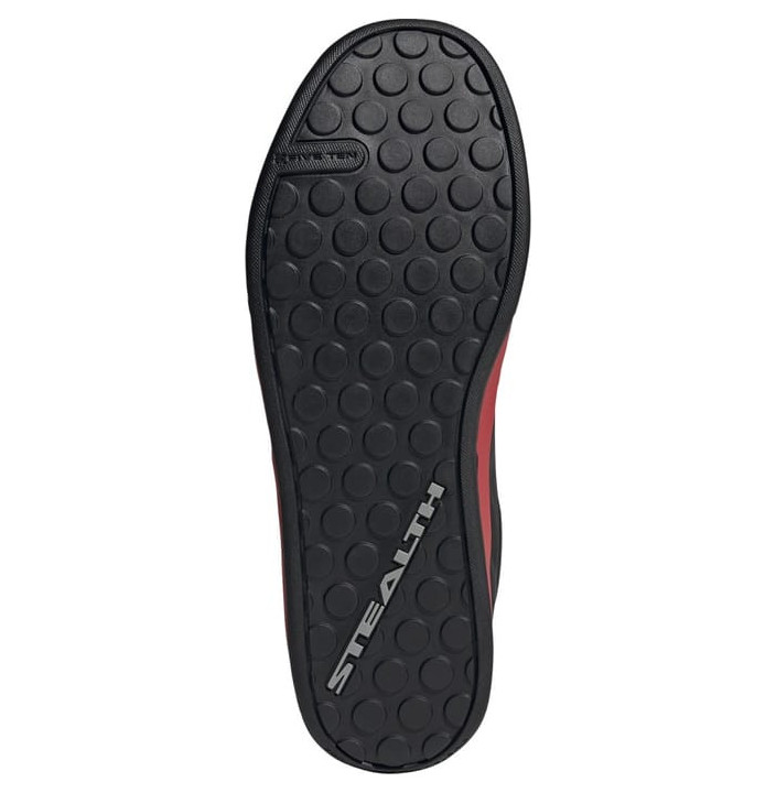 FREERIDER PRO