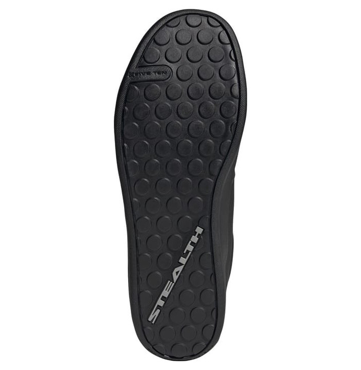 FREERIDER PRO