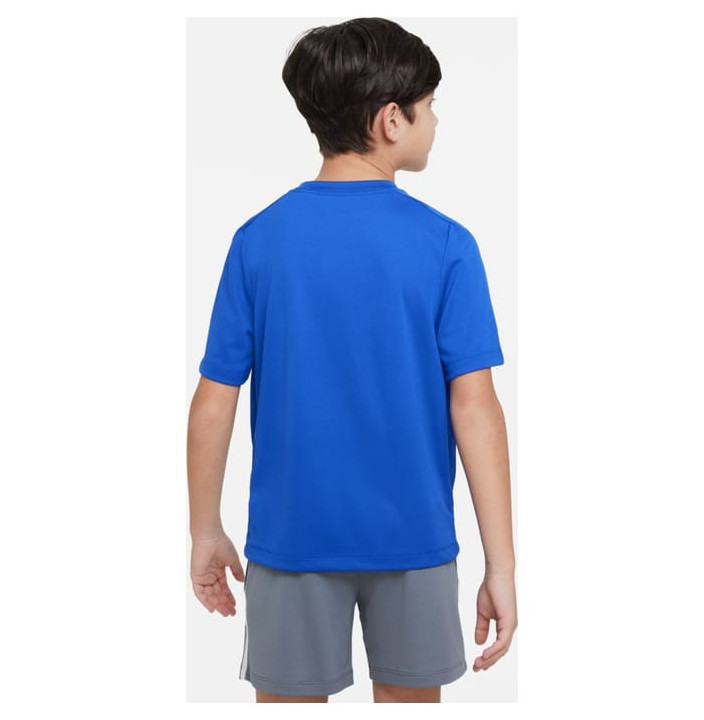 NIKE DRI-FIT ICON BIG KIDS'  B
