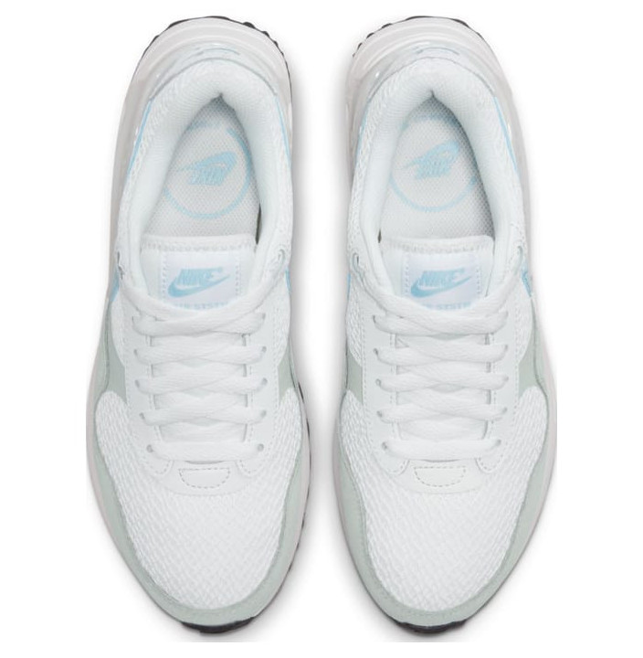 NIKE AIR MAX SYSTM WOMEN'S SHOES