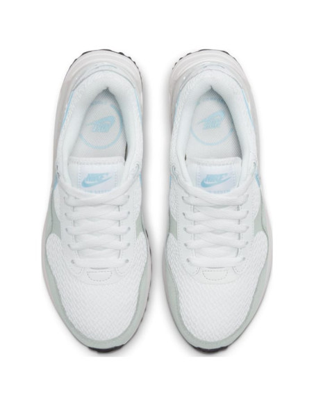 NIKE AIR MAX SYSTM WOMEN'S SHOES