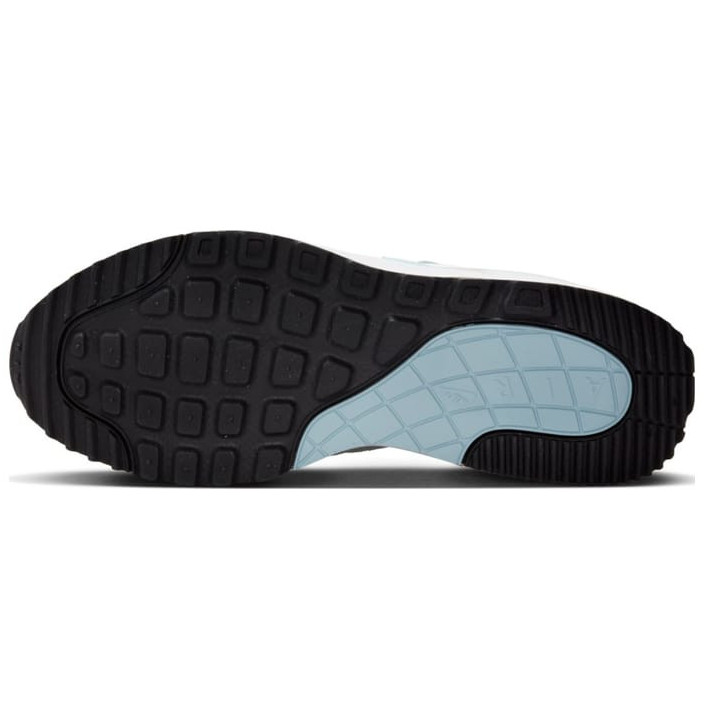 NIKE AIR MAX SYSTM WOMEN'S SHOES