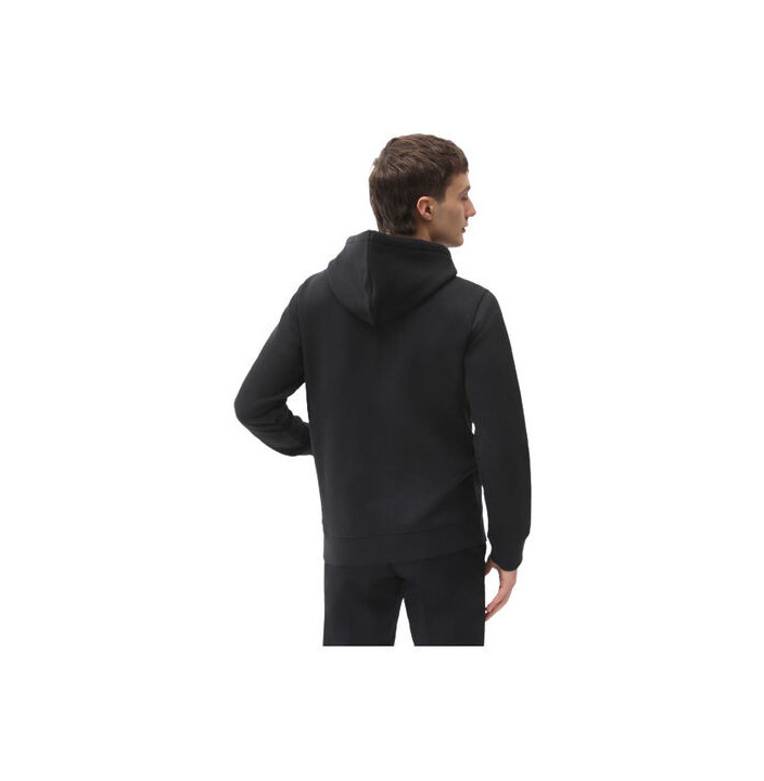 OAKPORT HOODIE