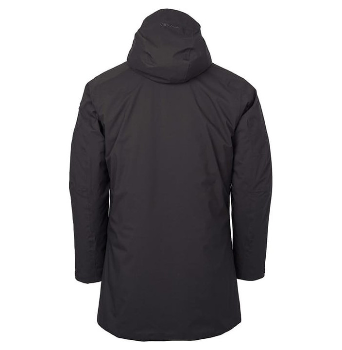 CRADDLE 2.0 JKT M
