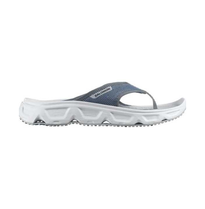 SHOES REELAX BREAK 6.0