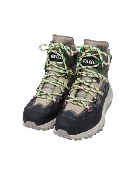 MOON BOOT TECH HIKER