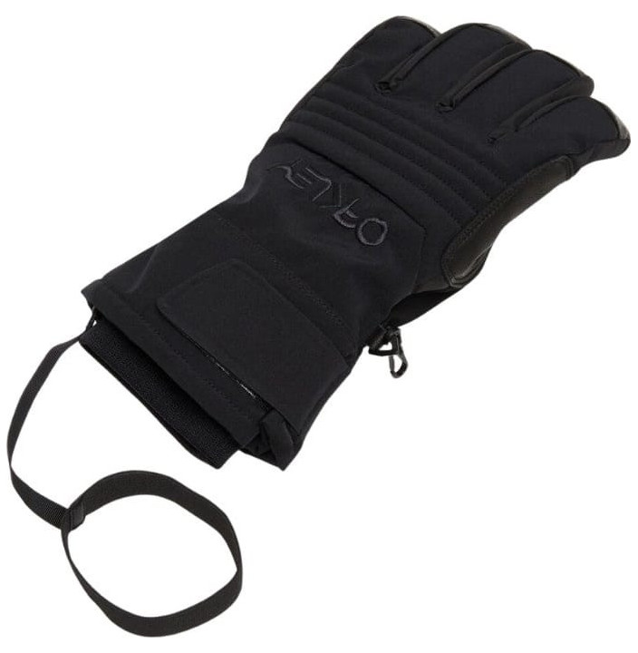 OAKLEY B1B GLOVE