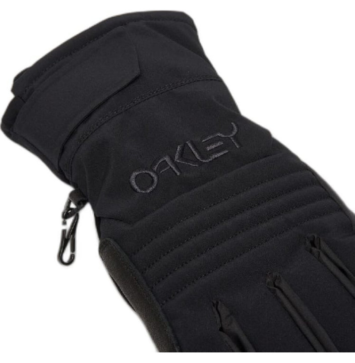 OAKLEY B1B GLOVE
