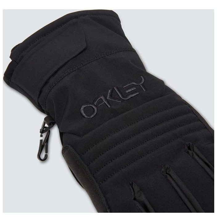 OAKLEY B1B GLOVE
