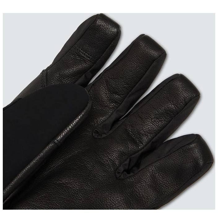 OAKLEY B1B GLOVE