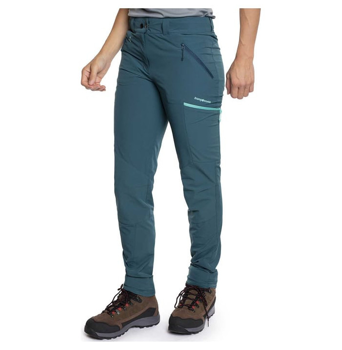PANT. LARGO MALAREN