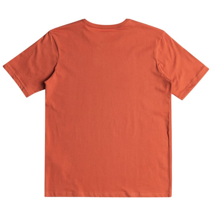 COMPLOGO B TEES